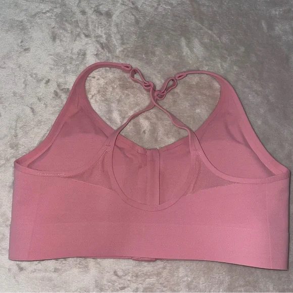 Athleta sport bra size M - Picture 2 of 7